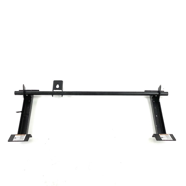Hendrickson Lock Assy, Ride Height, Suspension, 17.0 In., Std, Air Spring Actuated Slks And Slkp 48 In S-36186-11 - main